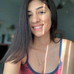 Meet your Posher, Destiny